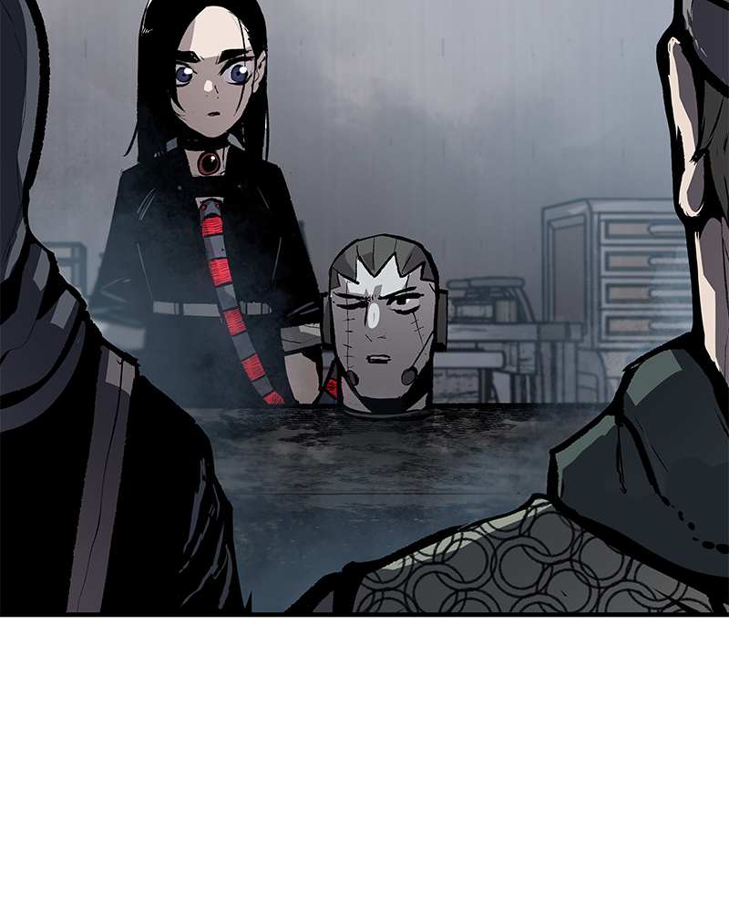 Read Corpse Knight Gunther en Manga Online