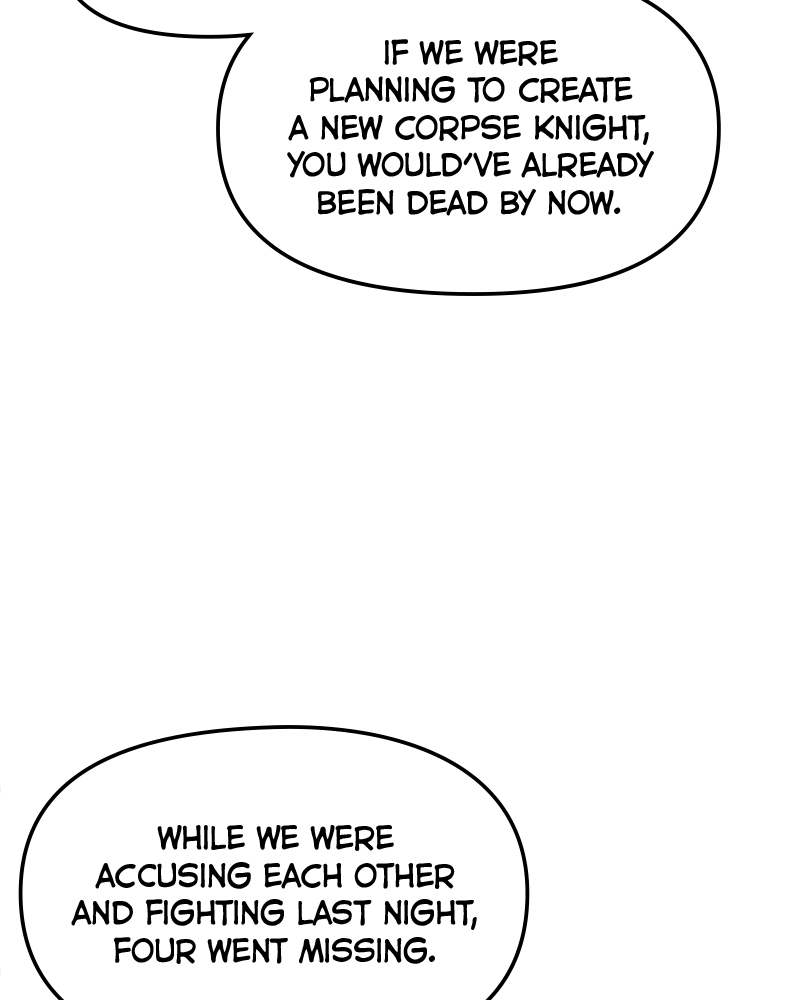 Read Corpse Knight Gunther en Manga Online