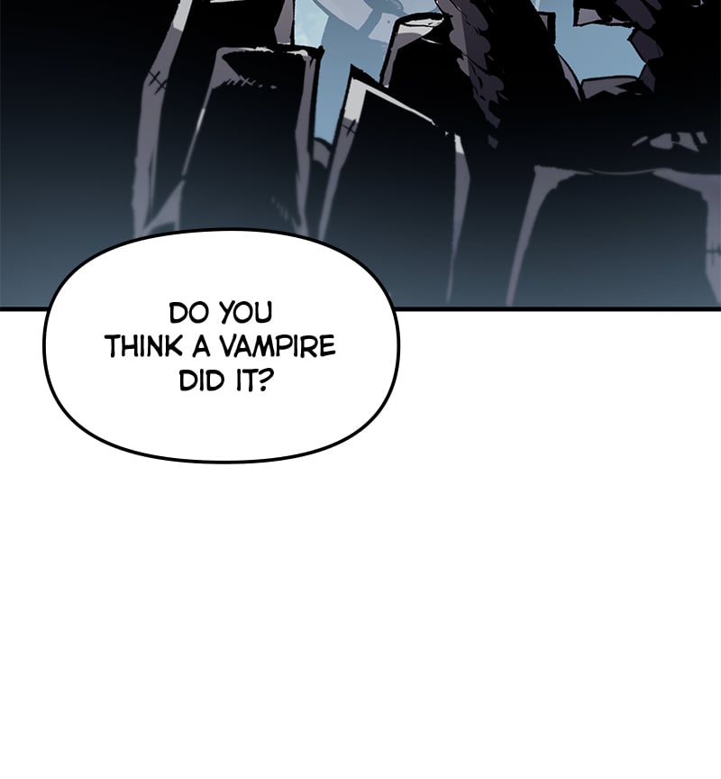 Read Corpse Knight Gunther en Manga Online