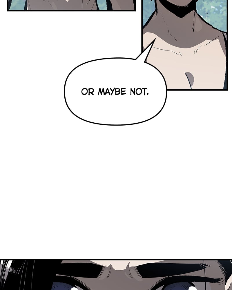 Read Corpse Knight Gunther en Manga Online