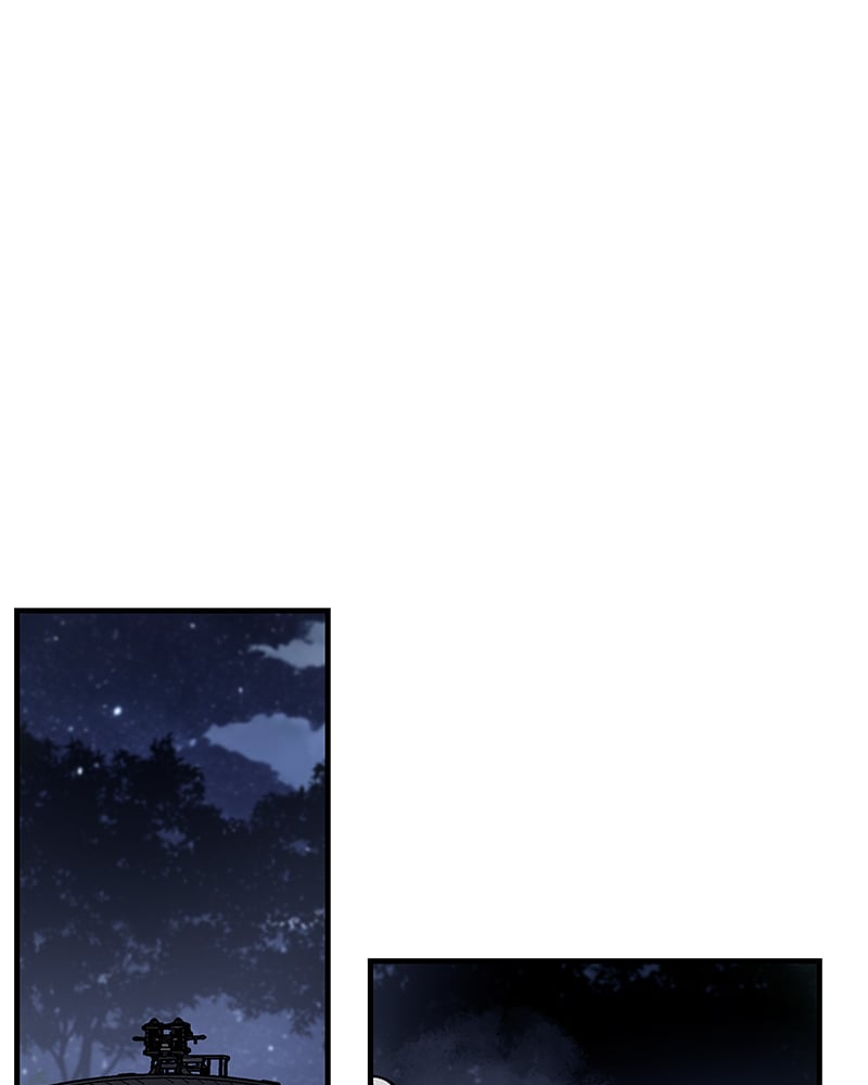 Read Corpse Knight Gunther en Manga Online