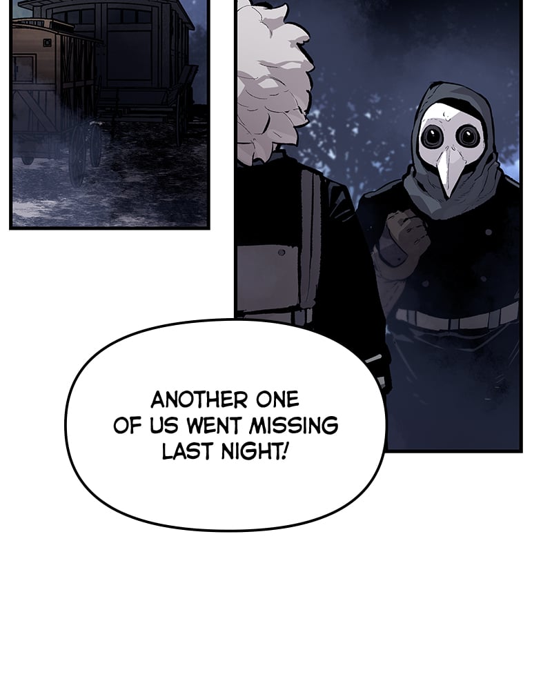 Read Corpse Knight Gunther en Manga Online