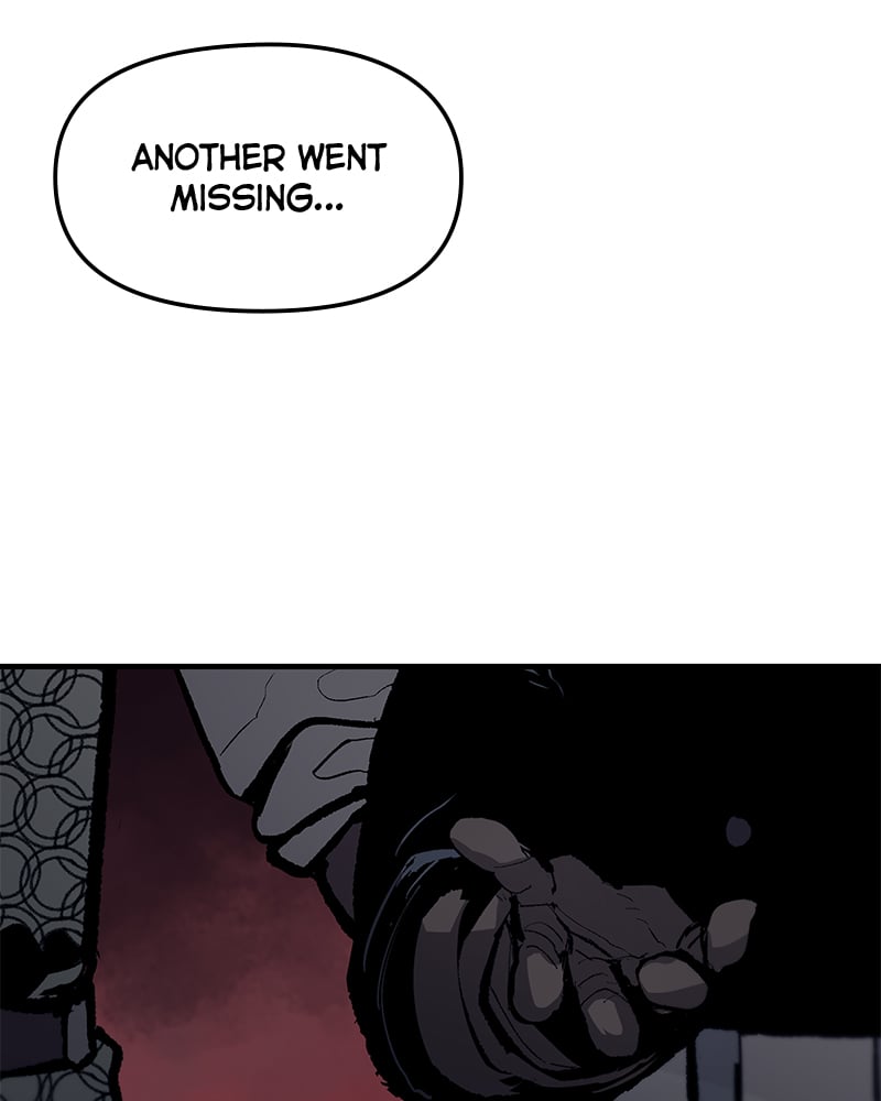 Read Corpse Knight Gunther en Manga Online