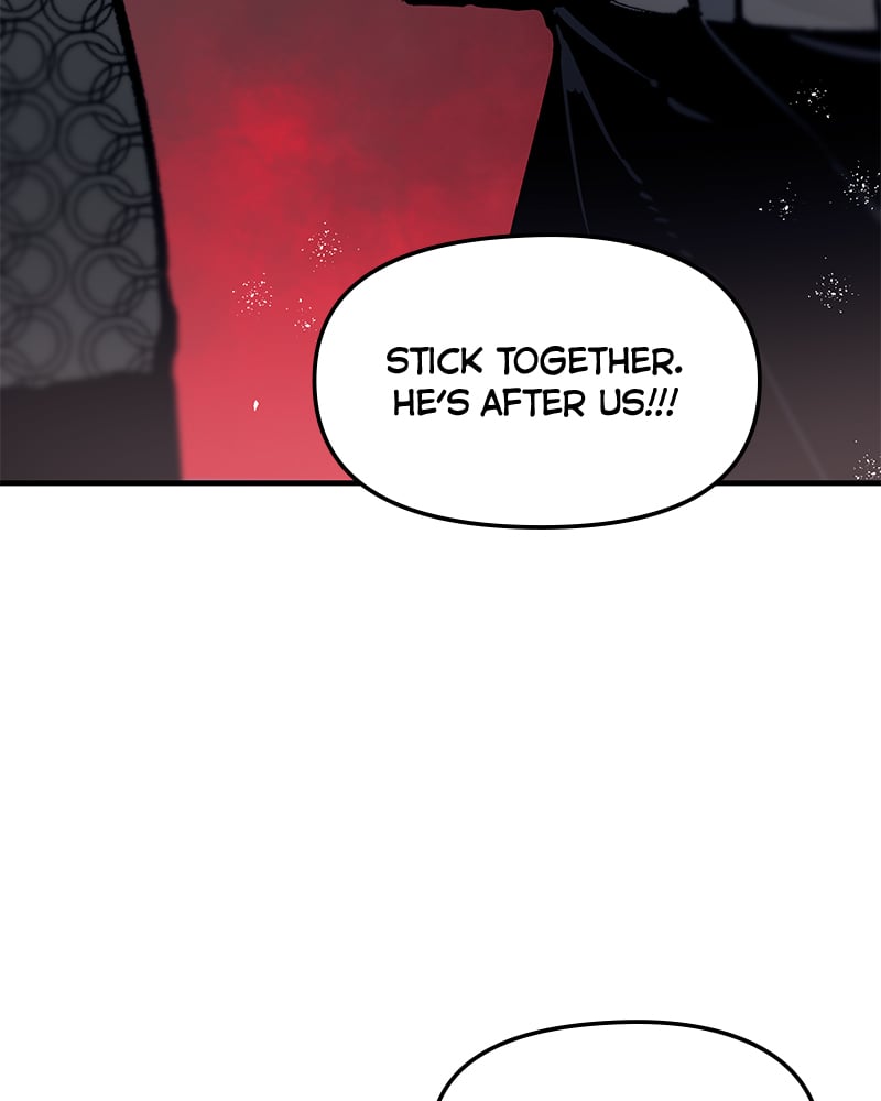 Read Corpse Knight Gunther en Manga Online