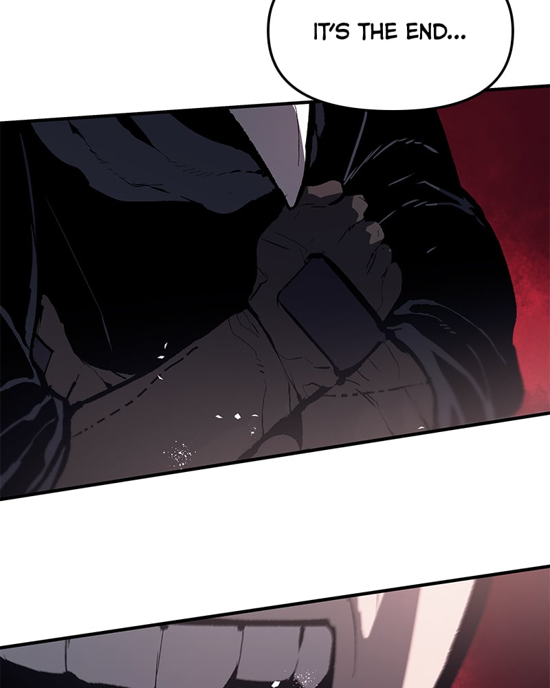 Read Corpse Knight Gunther en Manga Online