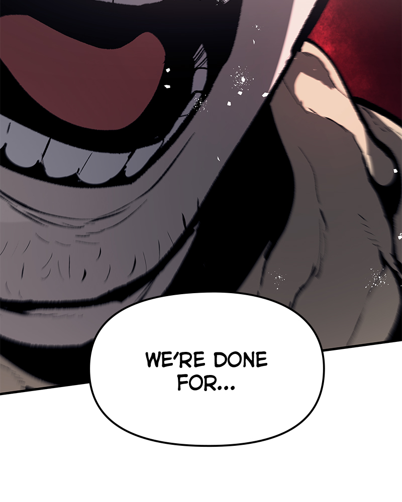 Read Corpse Knight Gunther en Manga Online