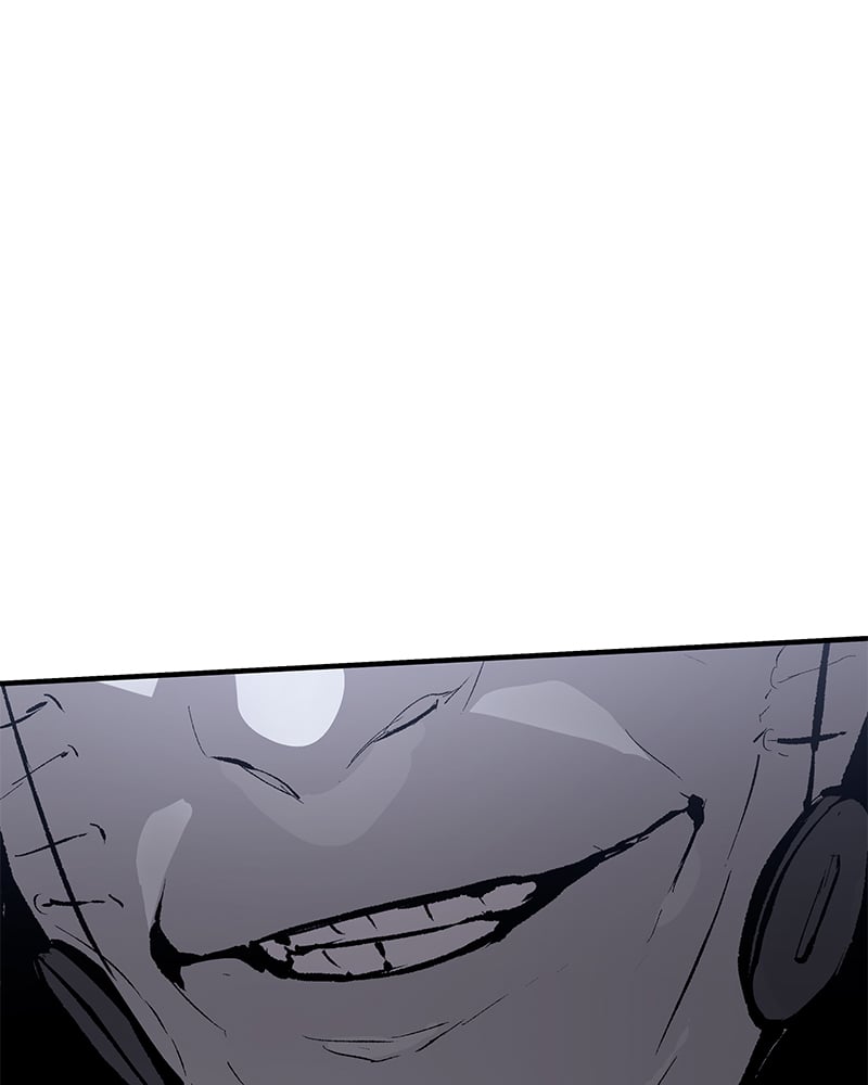 Read Corpse Knight Gunther en Manga Online