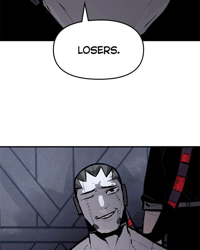 Read Corpse Knight Gunther en Manga Online
