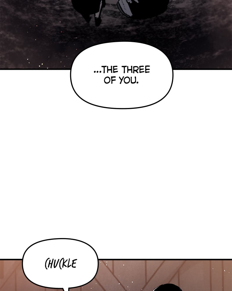 Read Corpse Knight Gunther en Manga Online