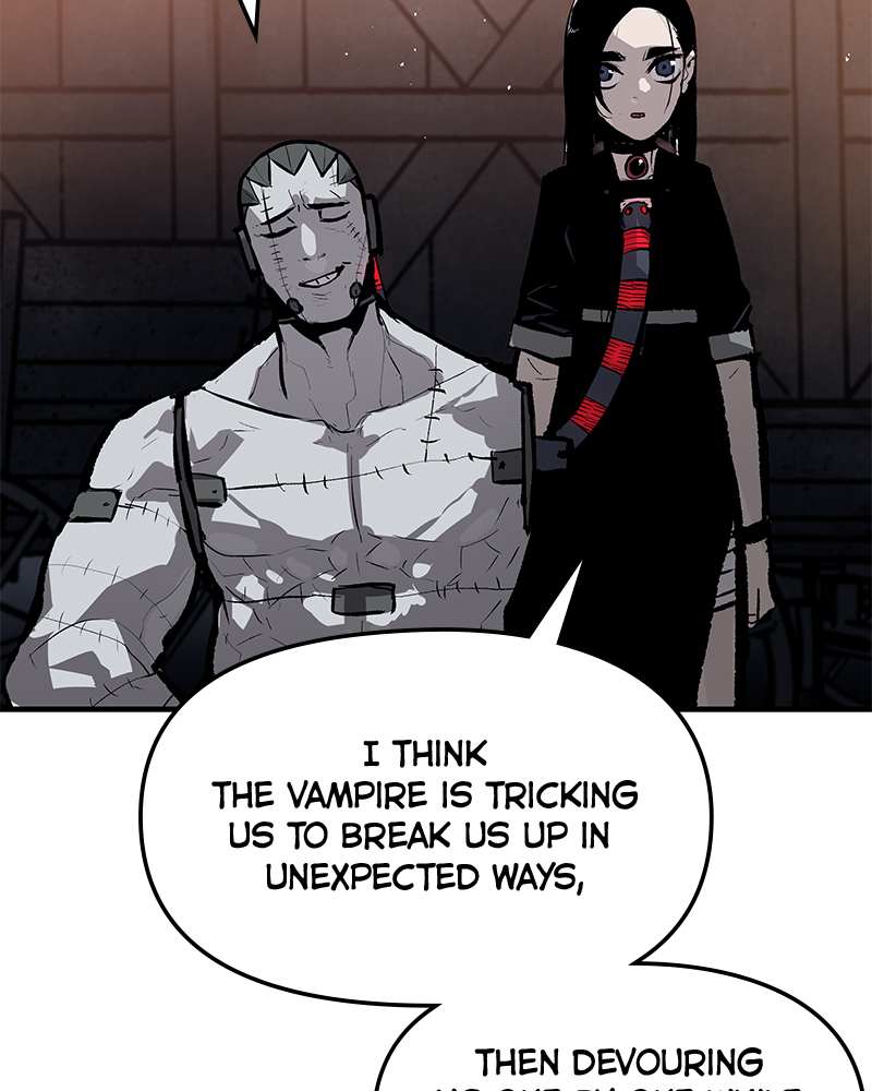 Read Corpse Knight Gunther en Manga Online