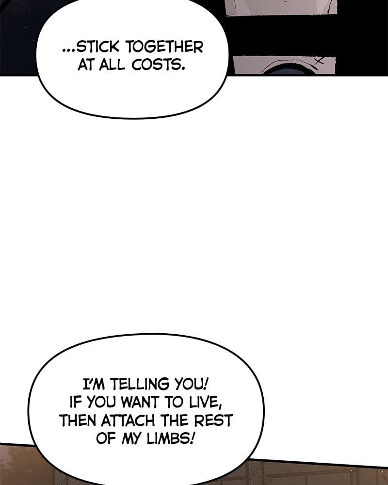 Read Corpse Knight Gunther en Manga Online