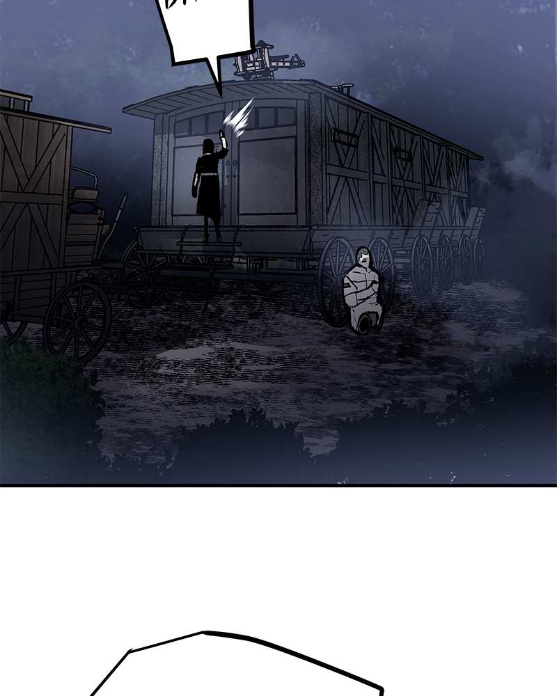 Read Corpse Knight Gunther en Manga Online