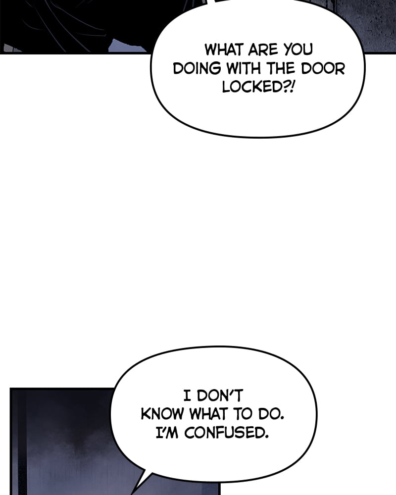 Read Corpse Knight Gunther en Manga Online
