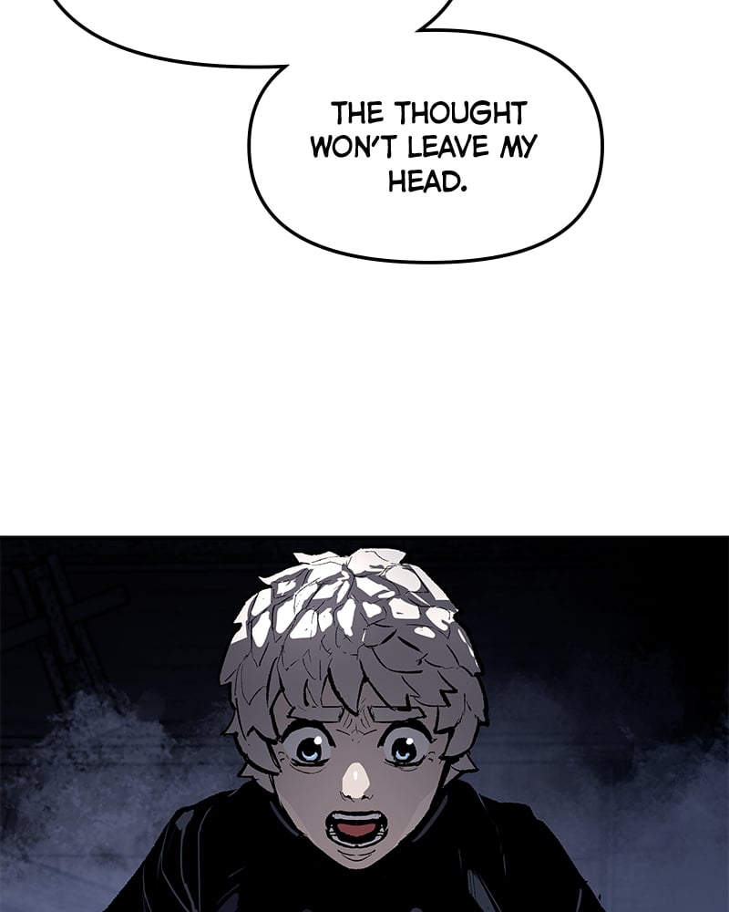 Read Corpse Knight Gunther en Manga Online