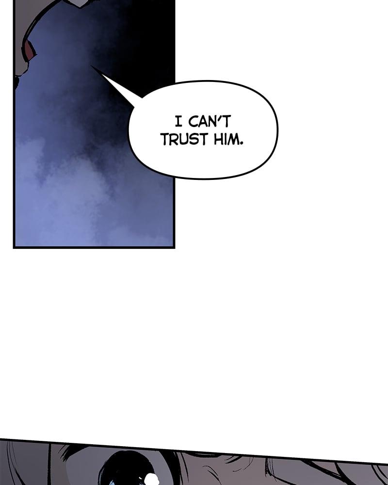 Read Corpse Knight Gunther en Manga Online