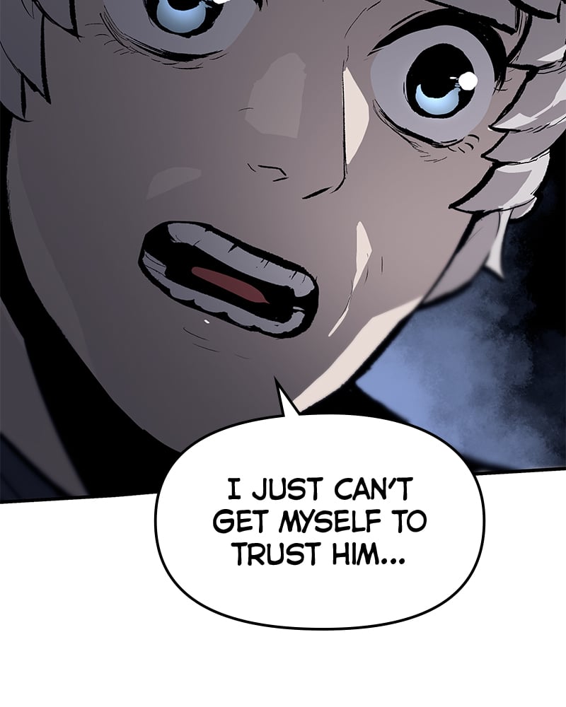 Read Corpse Knight Gunther en Manga Online