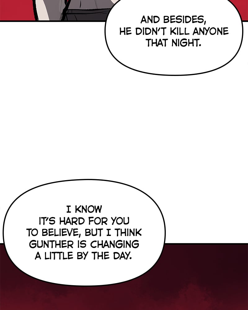 Read Corpse Knight Gunther en Manga Online