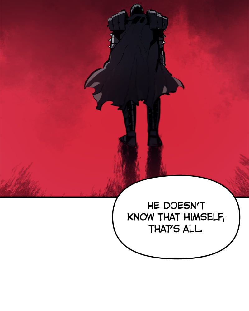 Read Corpse Knight Gunther en Manga Online