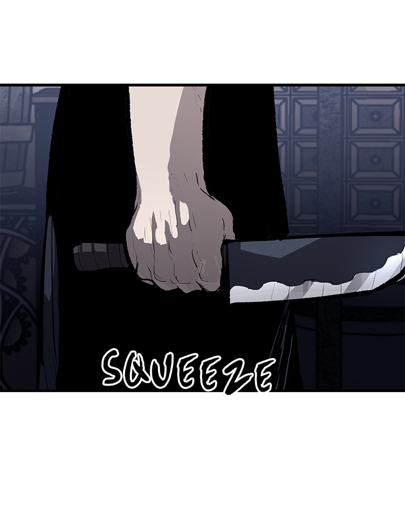 Read Corpse Knight Gunther en Manga Online