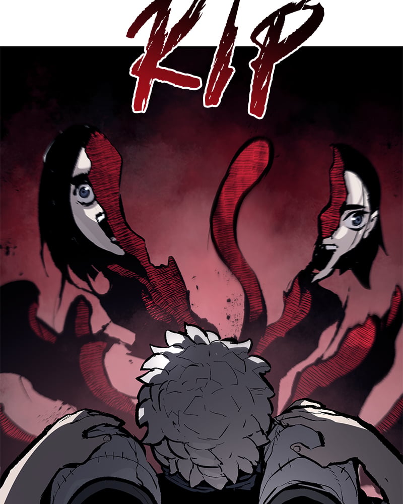 Read Corpse Knight Gunther en Manga Online
