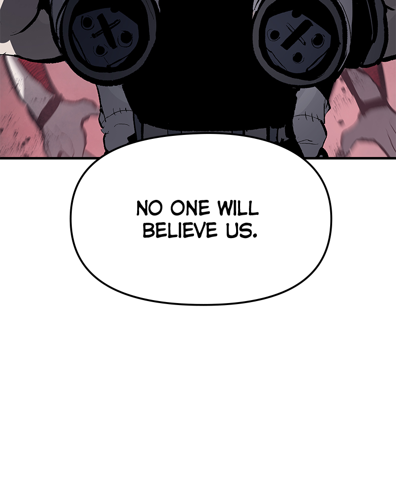 Read Corpse Knight Gunther en Manga Online