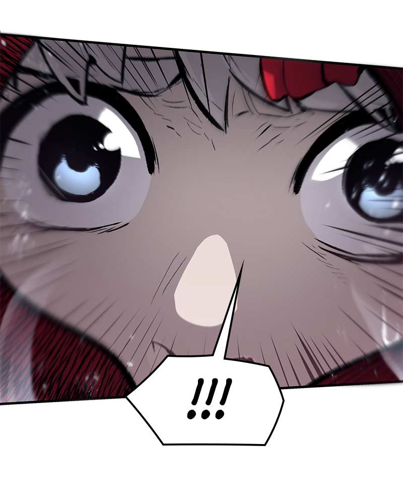 Read Corpse Knight Gunther en Manga Online