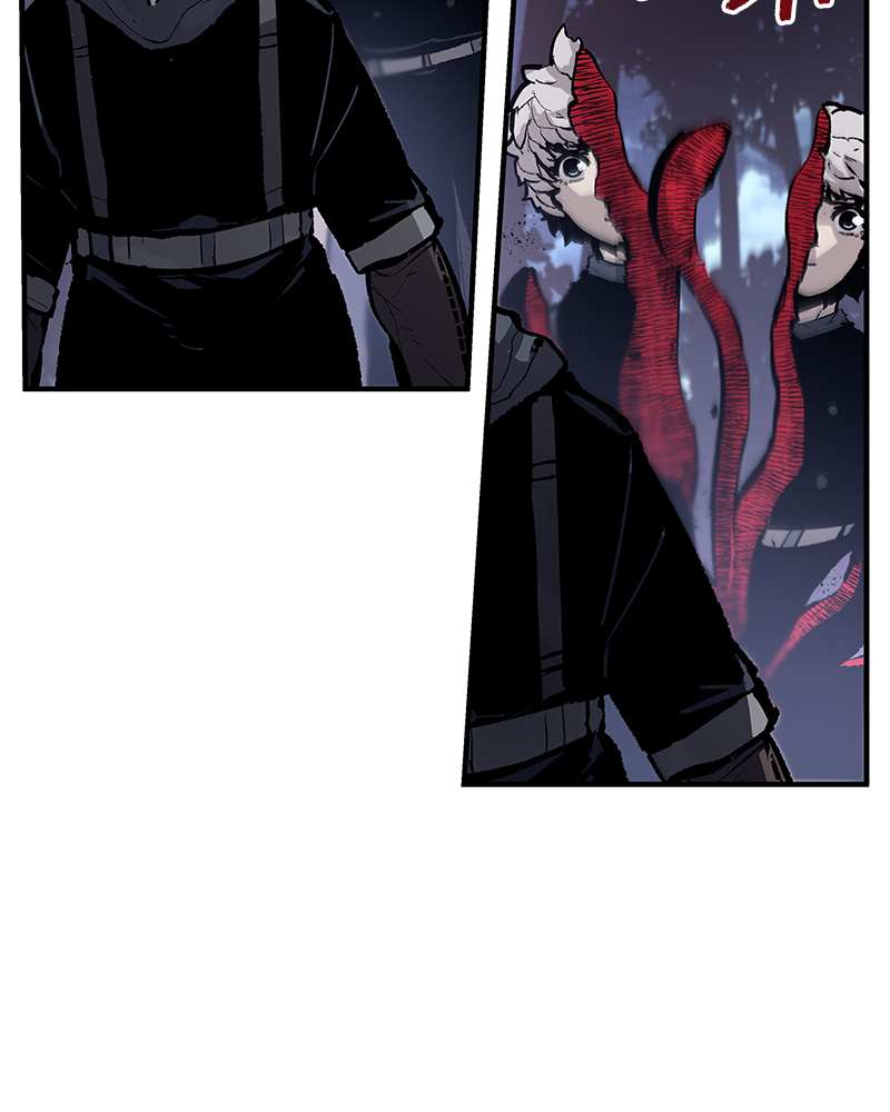 Read Corpse Knight Gunther en Manga Online
