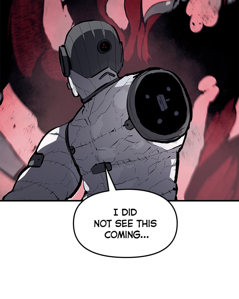 Read Corpse Knight Gunther en Manga Online