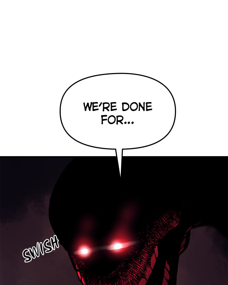 Read Corpse Knight Gunther en Manga Online