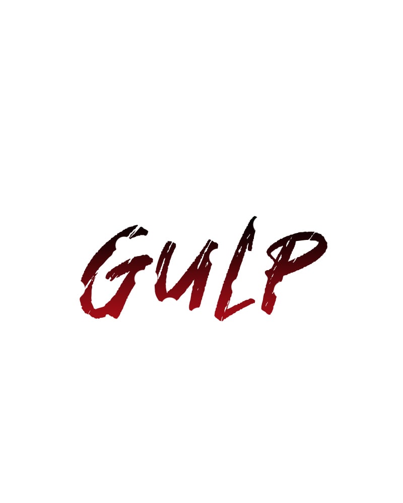 Read Corpse Knight Gunther en Manga Online