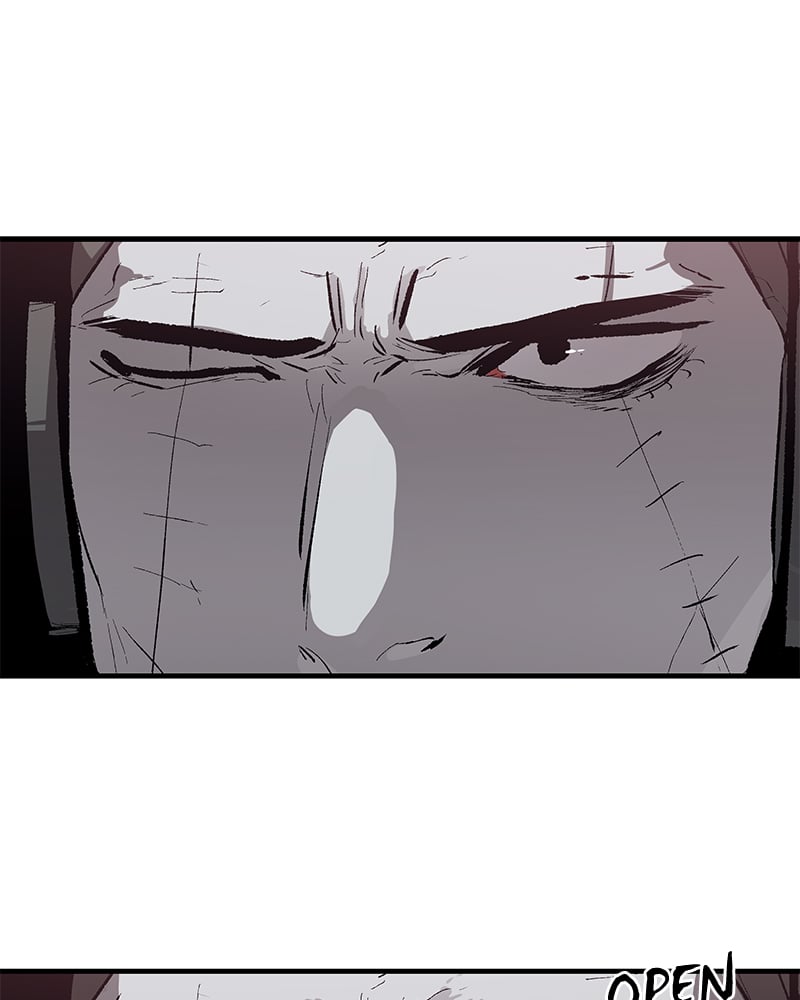 Read Corpse Knight Gunther en Manga Online