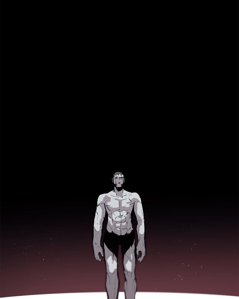 Read Corpse Knight Gunther en Manga Online