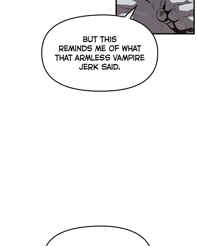 Read Corpse Knight Gunther en Manga Online