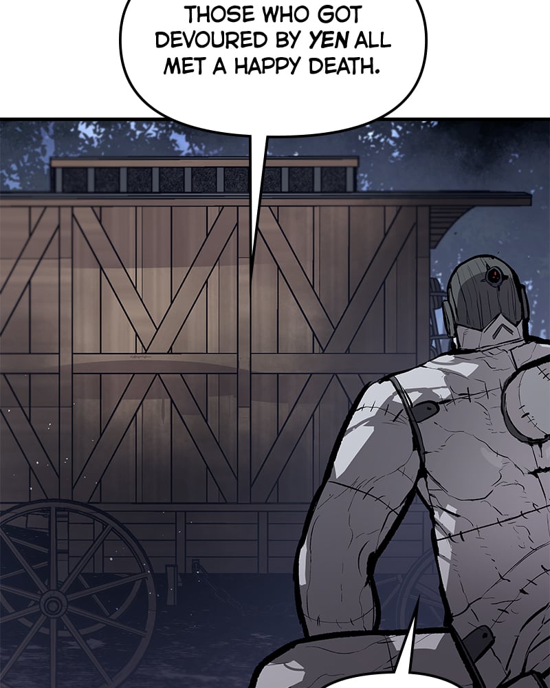 Read Corpse Knight Gunther en Manga Online
