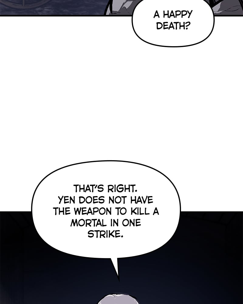 Read Corpse Knight Gunther en Manga Online
