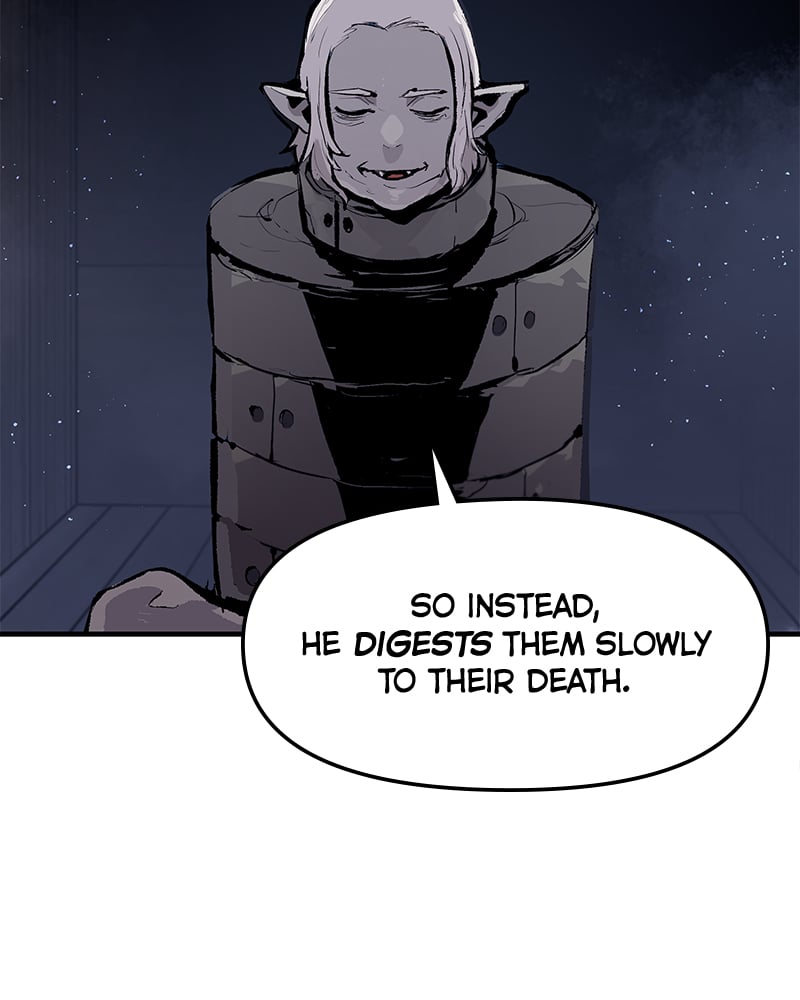 Read Corpse Knight Gunther en Manga Online