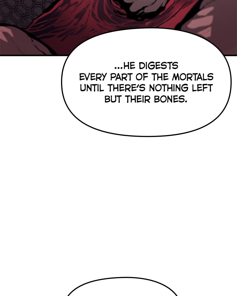 Read Corpse Knight Gunther en Manga Online