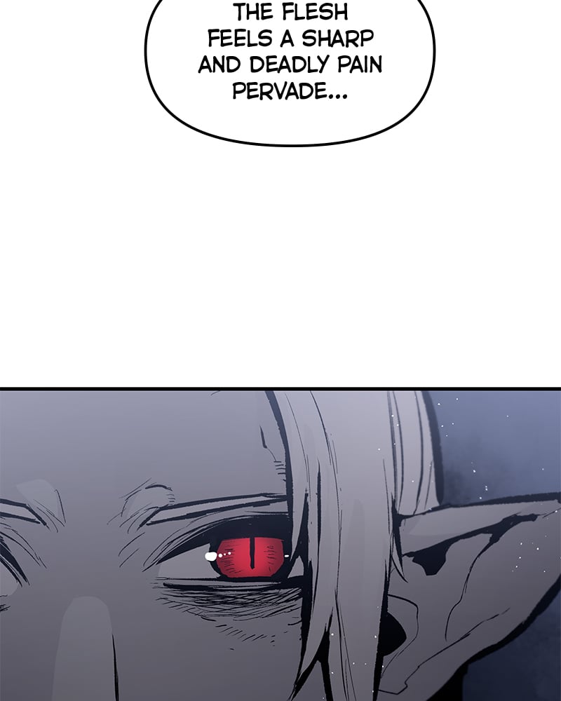 Read Corpse Knight Gunther en Manga Online