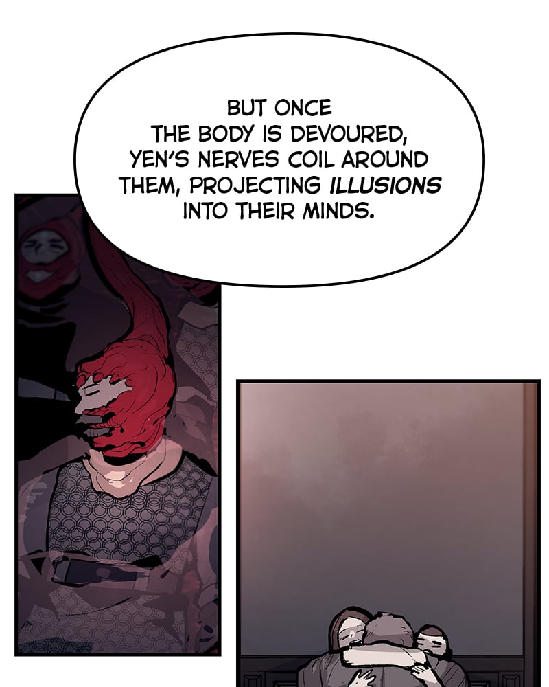Read Corpse Knight Gunther en Manga Online
