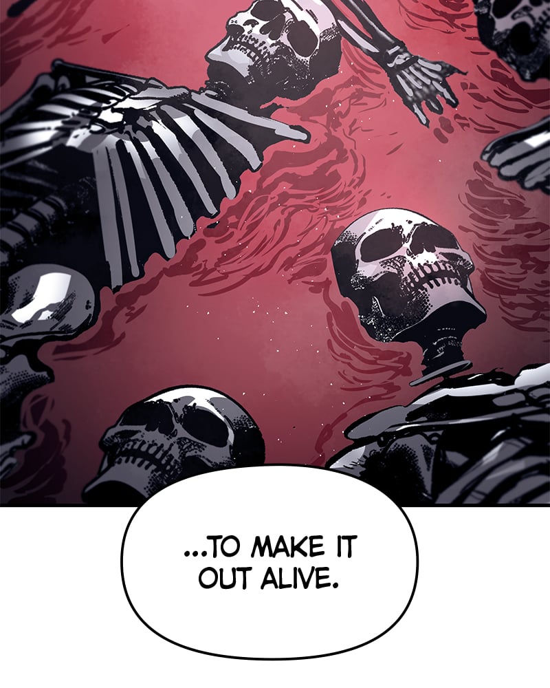Read Corpse Knight Gunther en Manga Online