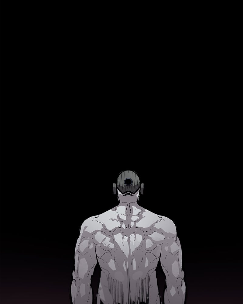 Read Corpse Knight Gunther en Manga Online