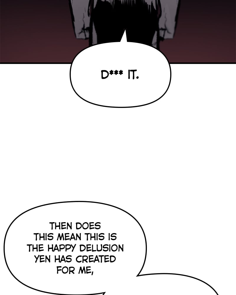 Read Corpse Knight Gunther en Manga Online