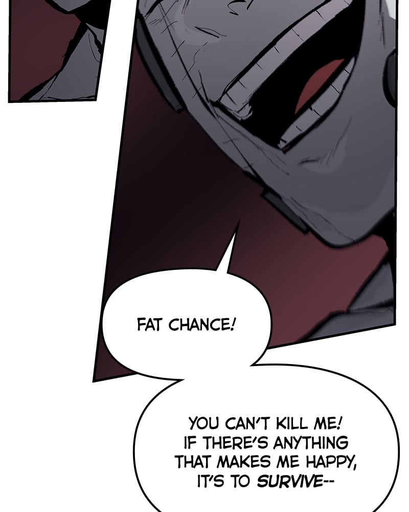 Read Corpse Knight Gunther en Manga Online