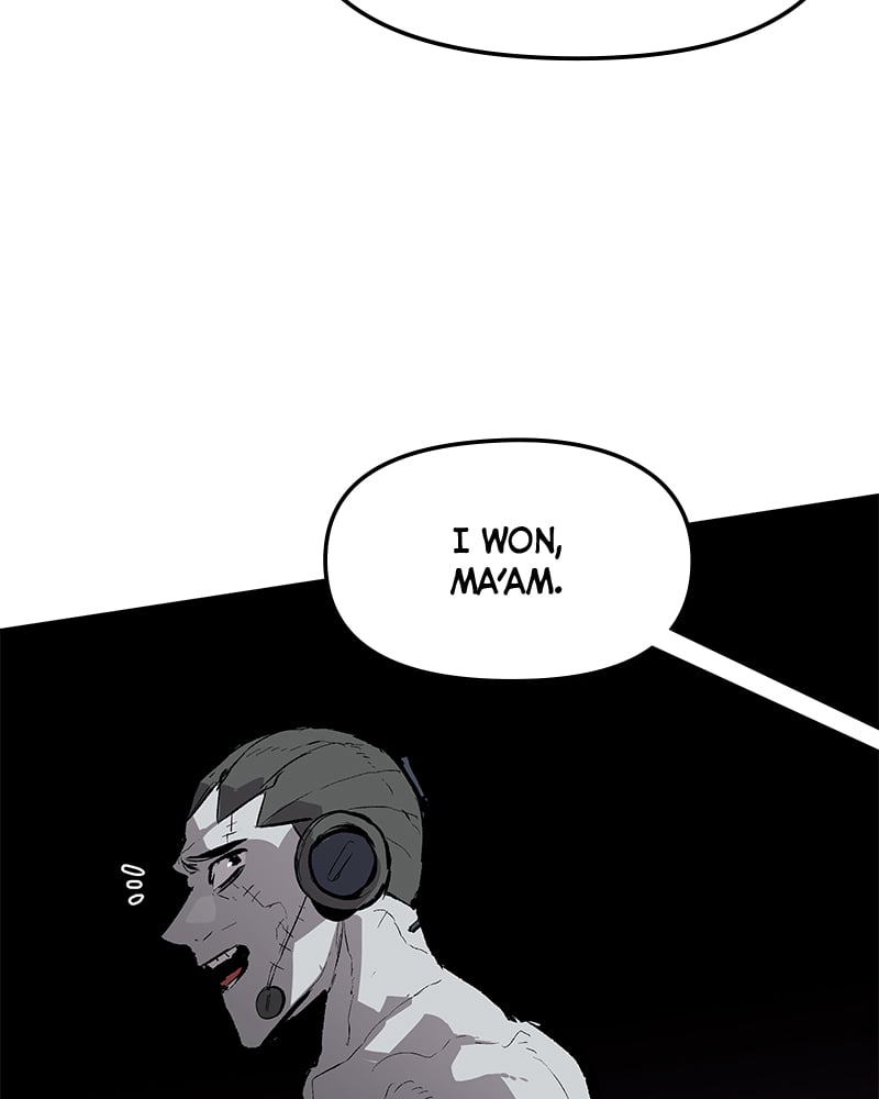 Read Corpse Knight Gunther en Manga Online