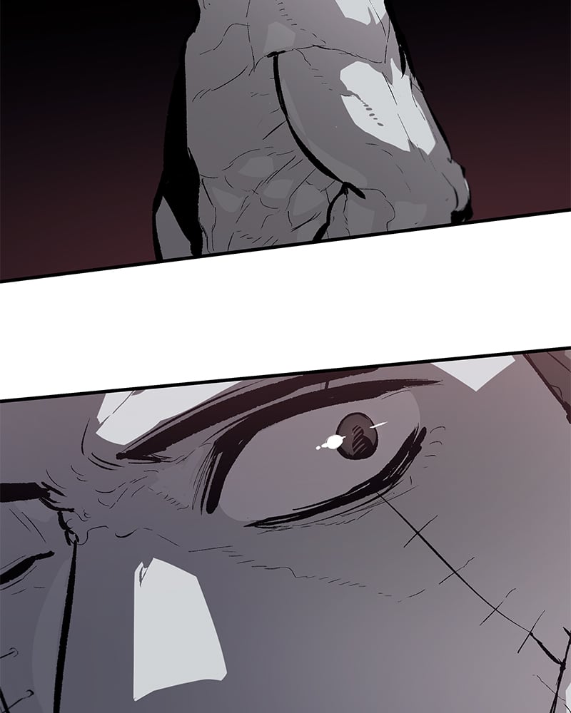 Read Corpse Knight Gunther en Manga Online