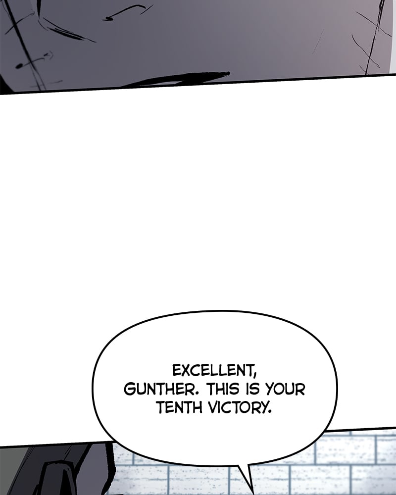 Read Corpse Knight Gunther en Manga Online