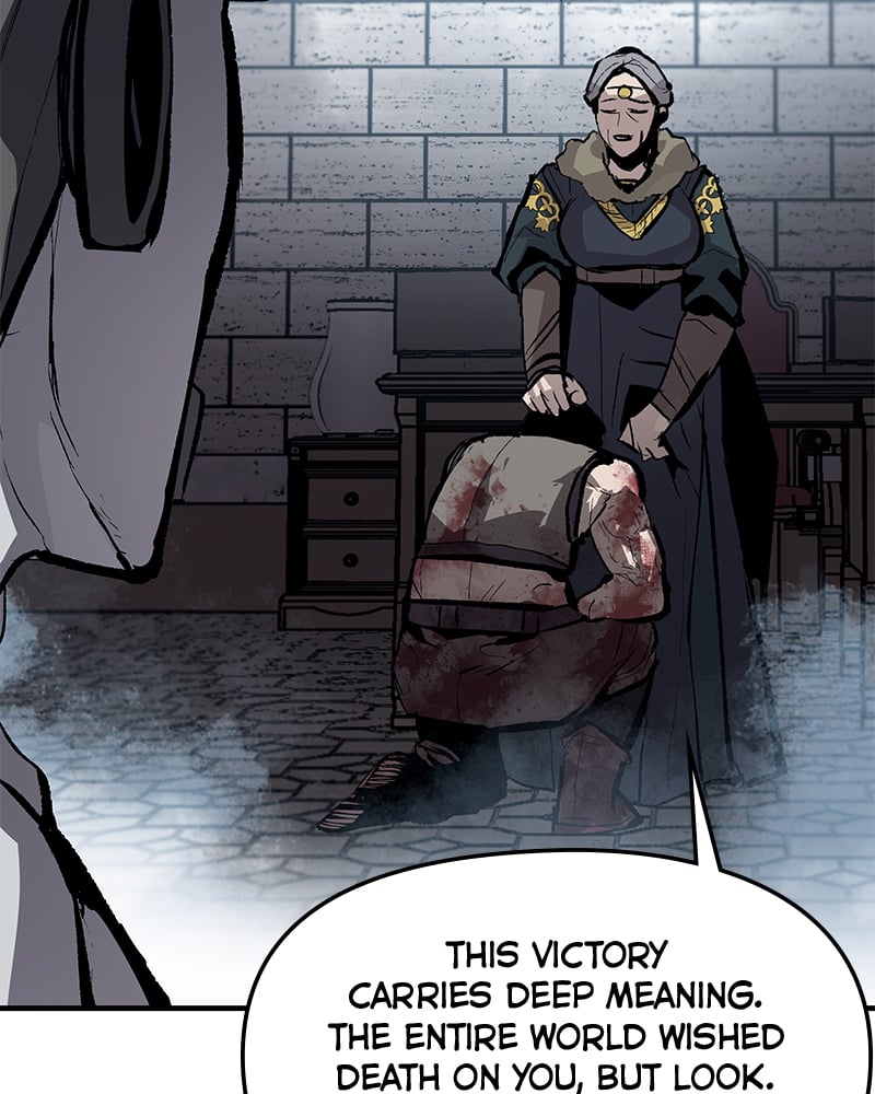Read Corpse Knight Gunther en Manga Online