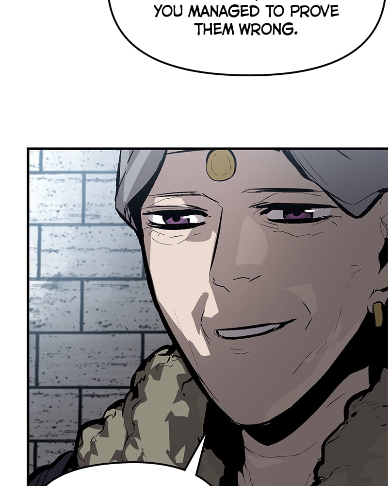 Read Corpse Knight Gunther en Manga Online
