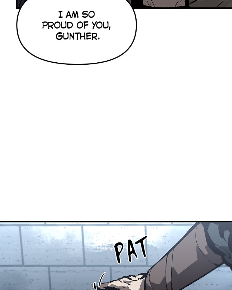 Read Corpse Knight Gunther en Manga Online