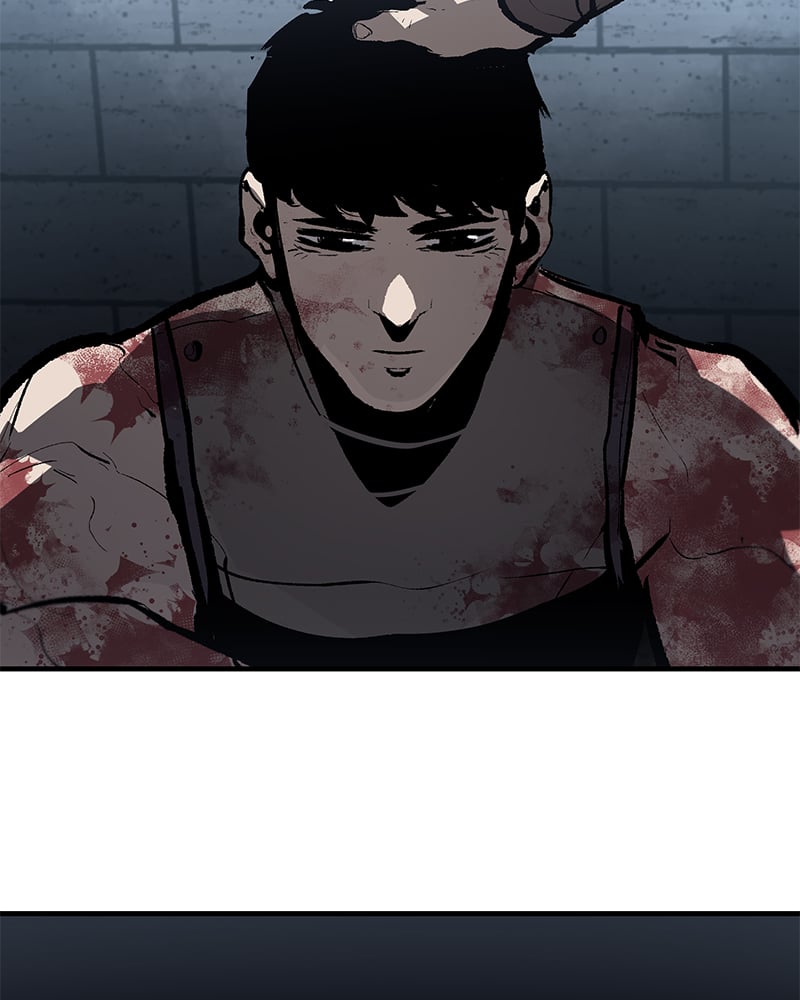 Read Corpse Knight Gunther en Manga Online